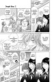 Dengeki Daisy v07 c30 - 015